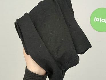 sukienka w pepitkę h m: Spódniczka, H&M, 16 lat, 164-170 cm, stan - Bardzo dobry — 6