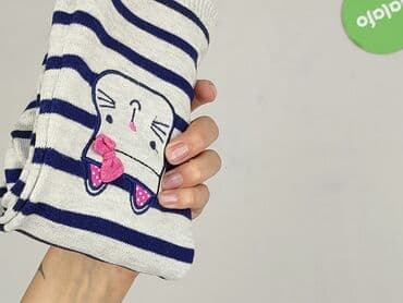 my butik.pl sukienki: Sukienka, Pepco, 9-12 miesięcy, stan - Bardzo dobry — 6