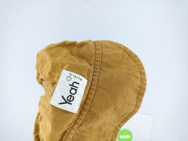 czapka wu tang: Czapka z daszkiem stan - Dobry — 5