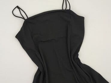 sukienka o kroju marynarki h m: H&M, Sukienka damska, rozmiar L — 1
