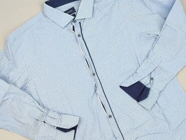 koszulka smileslow allegro: Koszulа dla mężczyzn, 2XL, stan - Idealny — 1