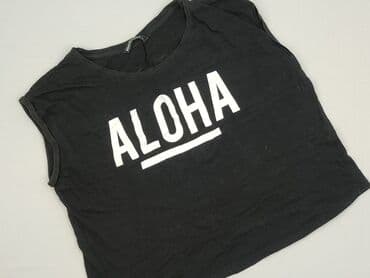 koszulka smileslow allegro: T-shirt damski, rozmiar L — 1