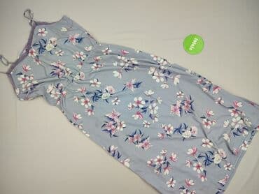 sukienki letnie plus size allegro: Sukienka damska, rozmiar M — 2