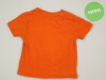 czapka wu tang: Koszulka, Cool Club, 2-3 lat, 92-98 cm, stan - Bardzo dobry — 3