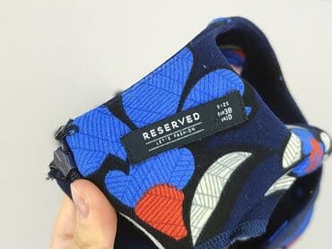 reserved.pl sukienki: Reserved, Sukienka damska, rozmiar M — 4