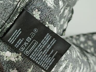 sukienka zebra h m: H&M, Sukienka damska, rozmiar XS — 6