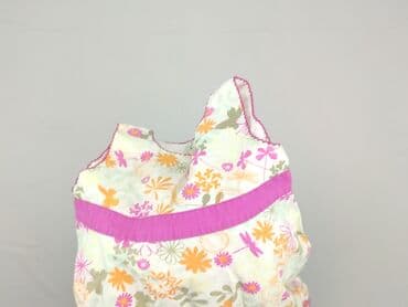 sukienka do baletu h m: Sukienka, Tu, 2-3 lat, 92-98 cm, stan - Idealny — 7