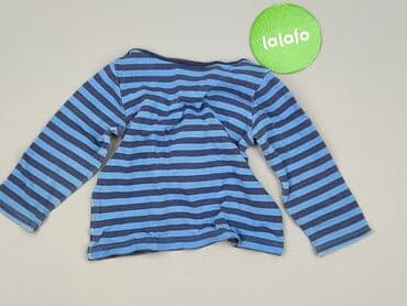 koszulki urodzinowe dla dzieci allegro: Bluzka, 1-3 m, stan - Bardzo dobry — 3