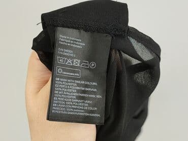 sukienka zebra h m: H&M, Sukienka damska, rozmiar XS — 5
