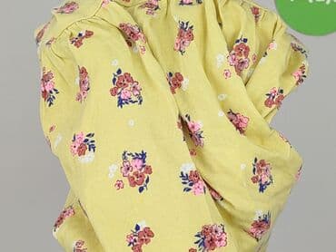 sukienka w paski h m: Sukienka, H&M, 3-4 lat, 98-104 cm, stan - Bardzo dobry — 6