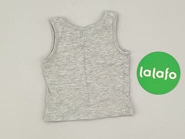 ubranka dla niemowląt 0 3 h m: Pozostałe ubranka dla niemowląt, H&M, 1-3 m, stan - Idealny — 3