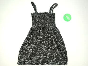 sukienki letnie plus size allegro: Sukienka damska, rozmiar S — 2