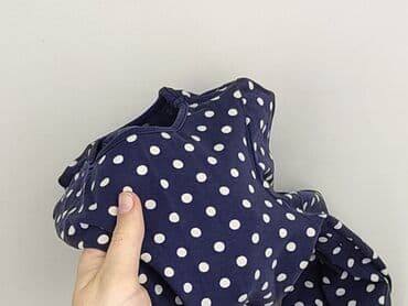 sukienka do baletu h m: Bluzka, H&M, 3-4 lat, 98-104 cm, stan - Idealny — 6