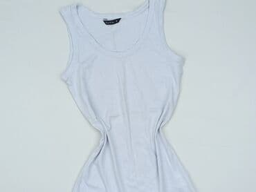 koszulka smileslow allegro: T-shirt damski, rozmiar S — 1
