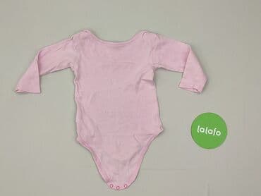 sukienki z weluru i aksamitu allegro: Body, Cool Club, 9-12 miesięcy, 
stan - Idealny — 3