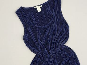czerwona obcisła sukienka h m: H&M, Sukienka damska, rozmiar XS — 1