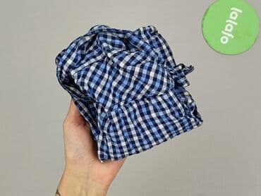 harry styles bez koszulki: Bluzka, 9-12 miesięcy, stan - Bardzo dobry — 6