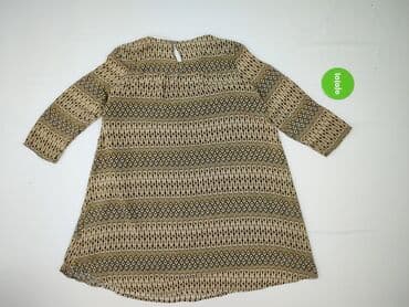 sukienka zebra h m: H&M, Sukienka damska, rozmiar XS — 3