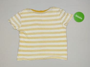 koszulka smileslow allegro: T-shirt damski, rozmiar M — 3