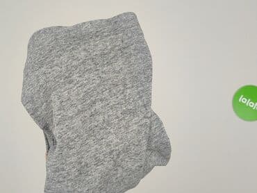 legginsy miego: Legginsy dziecięce, Next, 15 lat, 170, stan - Bardzo dobry — 6