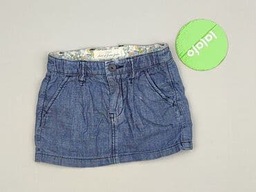 spódniczki do tenisa ziemnego: Spódniczka, H&M, 3-4 lat, 98-104 cm, stan - Bardzo dobry — 2