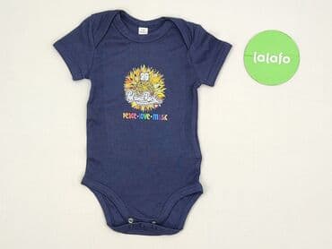 koszulka smileslow allegro: Body, 3-6 miesięcy, 
stan - Idealny — 2