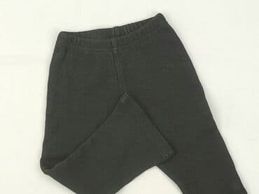 rajstopy lidl: Legginsy, 1-3 m, stan - Idealny — 1