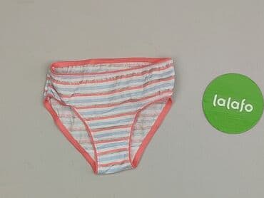 sprzedaż majtek używanych: Majtki, 5-6 lat, stan - Idealny — 2