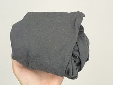 Kaftaniki: Kaftanik, H&M, 6-9 miesięcy, stan - Idealny — 7