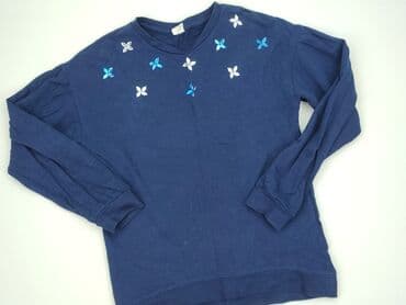 zapięcie do stroju kąpielowego 30mm: Bluza, Cool Club, 15 lat, 164-170 cm, stan - Bardzo dobry — 1