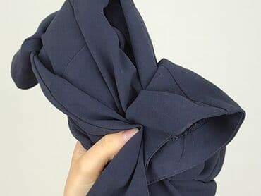 sukienka do baletu h m: H&M, Sukienka damska, rozmiar M — 5