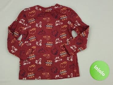 koszulki barcelony: Bluza, Harry Potter, 2-3 lat, 92-98 cm, stan - Idealny — 3