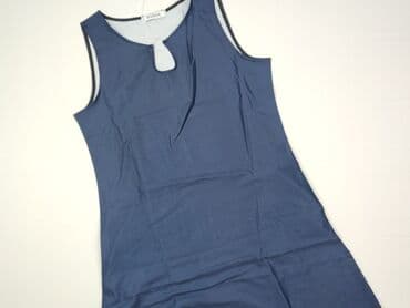 sukienki letnie plus size allegro: Sukienka damska, rozmiar M — 1