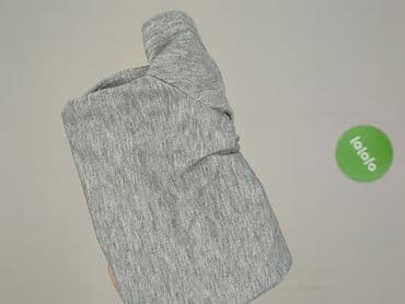 sizeer koszulki: Koszulka, 12 lat, 146-152 cm, stan - Bardzo dobry — 6