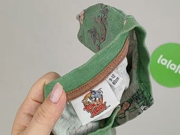real koszulki: Koszulka, Disney, 9-12 miesięcy, stan - Bardzo dobry — 5
