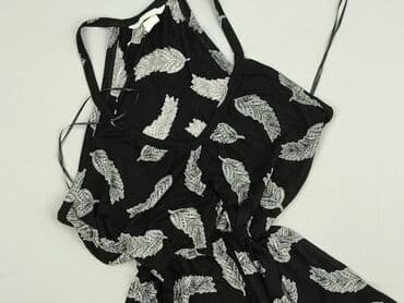 sukienka zebra h m: H&M, Sukienka damska, rozmiar XS — 1