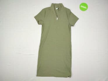 zapięcie do stroju kąpielowego 30mm: Sukienka, Primark, 14 lat, 158-164 cm, stan - Idealny — 2