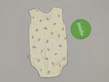 zapięcie do stroju kąpielowego 30mm: Body, 3-6 miesięcy, 
stan - Idealny — 3