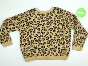 sukienka zebra h m: Bluza, H&M, 12 lat, 146-152 cm, stan - Bardzo dobry — 3
