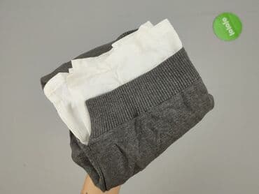 koszulka smileslow allegro: Bluza dla mężczyzn, M, stan - Idealny — 6