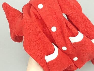 sukienki wizytowe h m: Rampers, H&M, 1-3 m, stan - Bardzo dobry — 6