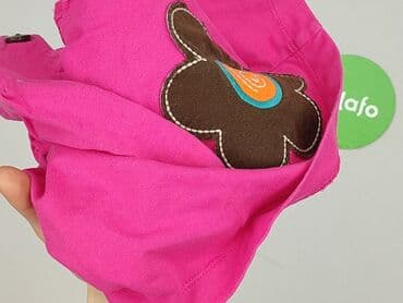 różowa sukienka c a: Sukienka, Carter's, 1-3 m, stan - Idealny — 6