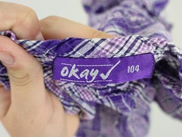 sukienka do baletu h m: Sukienka, Okay, 3-4 lat, 98-104 cm, stan - Bardzo dobry — 5