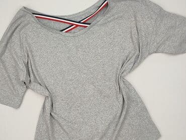 koszulka wojan team allegro: T-shirt damski, rozmiar S — 1