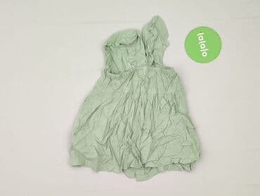 my butik.pl sukienki: Sukienka, Ergee, 6-9 miesięcy, stan - Bardzo dobry — 3