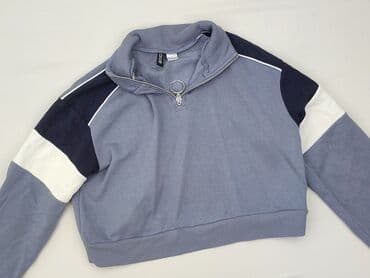 H&M, Bluza damska
, rozmiar XS