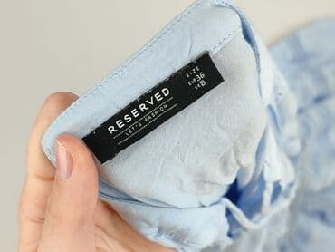 reserved.pl sukienki: Reserved, Sukienka damska, rozmiar S — 4