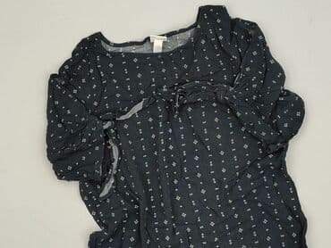 sukienka zebra h m: H&M, Sukienka damska, rozmiar S — 1