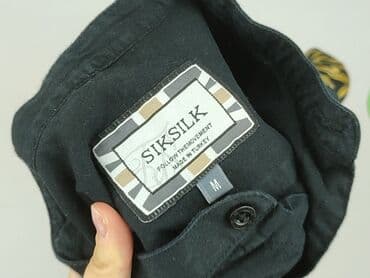 koszulka smileslow allegro: Koszulа dla mężczyzn, M, stan - Idealny — 4