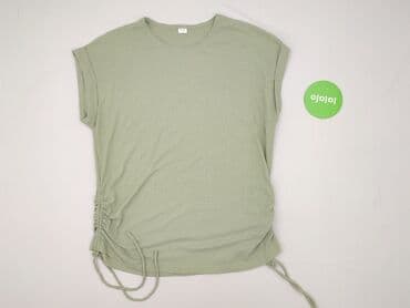 system of a down koszulka: T-shirt damski, rozmiar M — 2